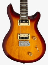 Larry Carlton Q3 TS 4