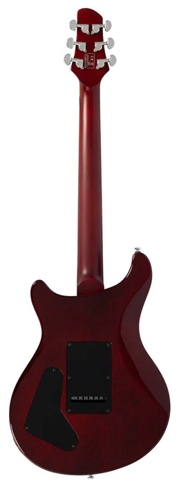 Larry Carlton Q3 TS 2