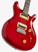 Larry Carlton Q3 V.Cherry 5
