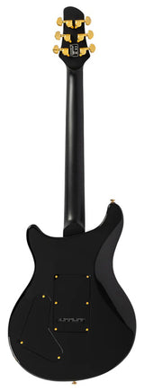 Larry Carlton Q7 Lh Bk 2