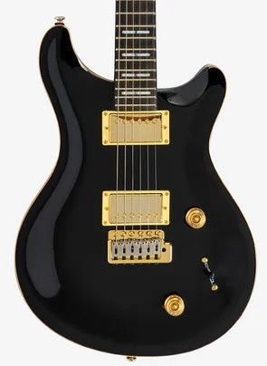 Larry Carlton Q7 Lh Bk 4