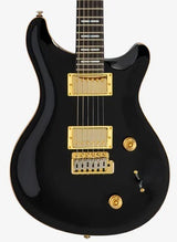 Larry Carlton Q7 Lh Bk 4