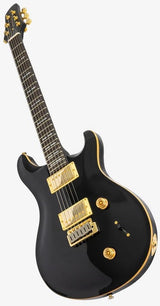 Larry Carlton Q7 Lh Bk 3