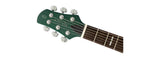 Larry Carlton Q7 LH MGR 6