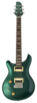 Larry Carlton Q7 LH MGR 1