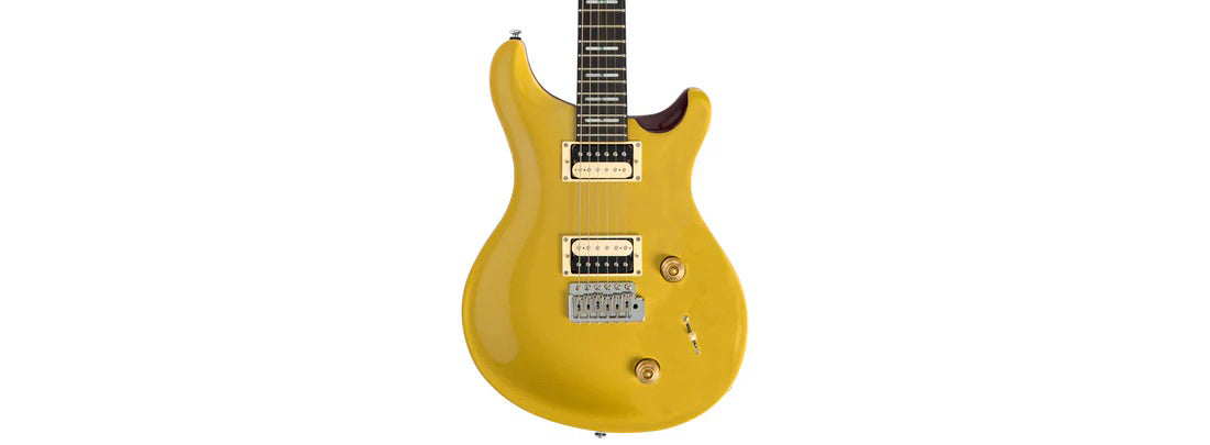 Larry Carlton Q7 MGO 5