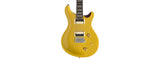 Larry Carlton Q7 MGO 5