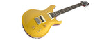 Larry Carlton Q7 MGO 6