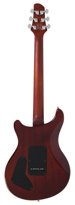Larry Carlton Q7 MGO 2