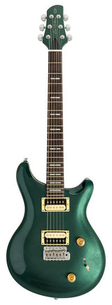 Larry Carlton Q7 MGR 1