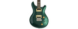 Larry Carlton Q7 MGR 6