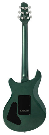 Larry Carlton Q7 MGR 2