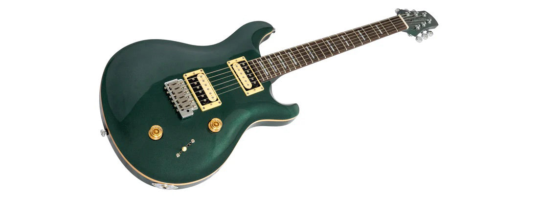 Larry Carlton Q7 MGR 4