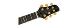 Larry Carlton Q7 Lh Ts 5