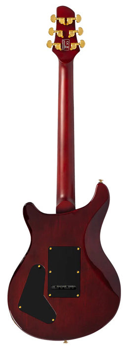 Larry Carlton Q7 Lh Ts