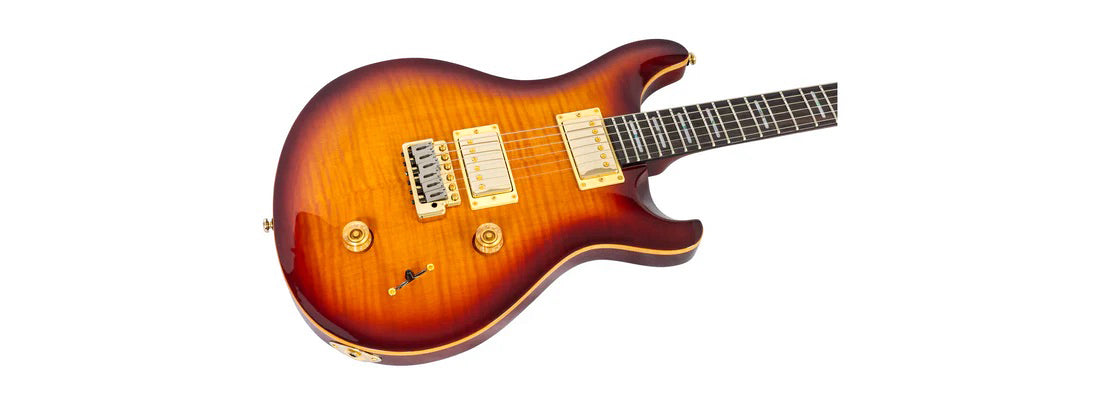 Larry Carlton Q7 Lh Ts 4