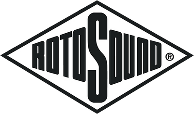 Rotosound