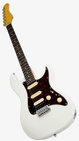 Larry Carlton T7 New Gen 3TS Mn 3