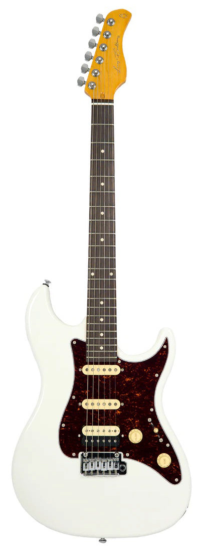 Larry Carlton T7 New Gen 3TS Mn