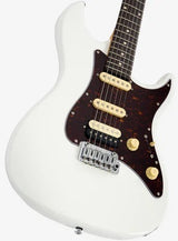 Larry Carlton S3 HSS New Gen AWH 5