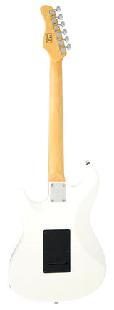 Larry Carlton T7 New Gen 3TS Mn 2