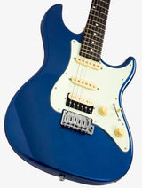 Larry Carlton S3 HSS New Gen D.Navy 5