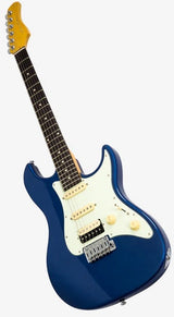 Larry Carlton S3 HSS New Gen D.Navy 3