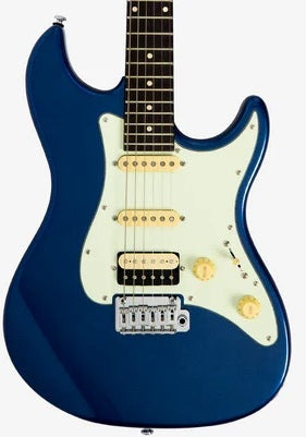 Larry Carlton S3 HSS New Gen D.Navy 4