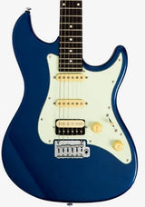 Larry Carlton S3 HSS New Gen D.Navy 4