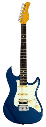 Larry Carlton S3 HSS New Gen D.Navy 1