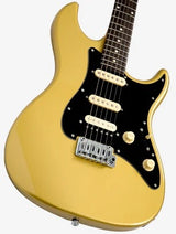 Larry Carlton S3 HSS New Gen MGO 5