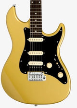 Larry Carlton S3 HSS New Gen MGO 4