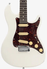 Larry Carlton S3 New Gen AWH 4