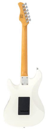 Larry Carlton S3 New Gen AWH 2