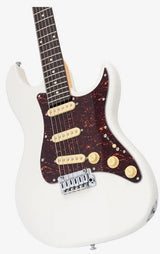 Larry Carlton S3 New Gen AWH 6