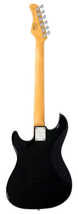 Larry Carlton S3 New Gen BK 2