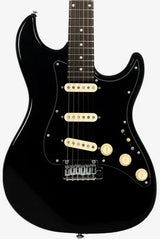 Larry Carlton S3 New Gen BK 4