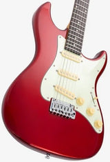 Larry Carlton S3 New Gen CAR 5