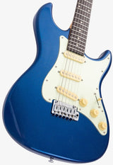 Larry Carlton S3 New Gen D.Navy 5