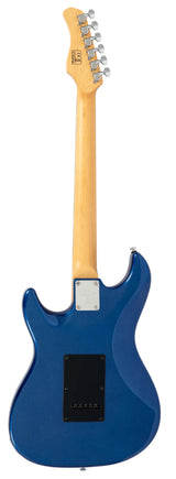 Larry Carlton S3 New Gen D.Navy 2