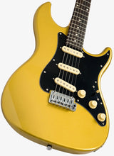 Larry Carlton S3 New Gen MGO 6