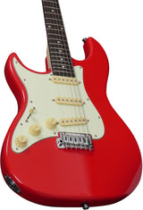 LARRY CARLTON S3 SSS LH DRD RN 4
