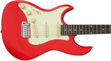 LARRY CARLTON S3 SSS LH DRD RN 5