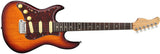 LARRY CARLTON S3 SSS LH TS RN 2