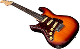 LARRY CARLTON S3 SSS LH TS RN 3