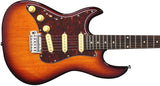 LARRY CARLTON S3 SSS LH TS RN 5