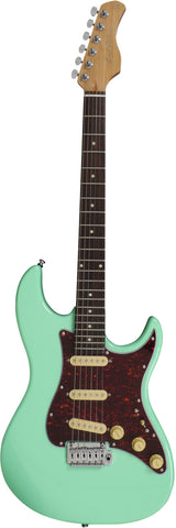 LARRY CARLTON S3 SSS MLG RN 2