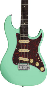 LARRY CARLTON S3 SSS MLG RN 6
