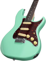 LARRY CARLTON S3 SSS MLG RN 4