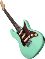 LARRY CARLTON S3 SSS MLG RN 3